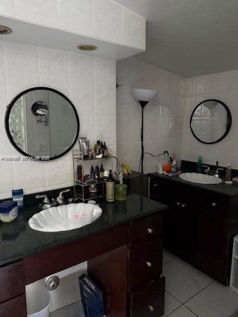 8950 SW 197th Street