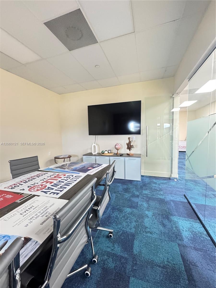 15420 SW 136th Street