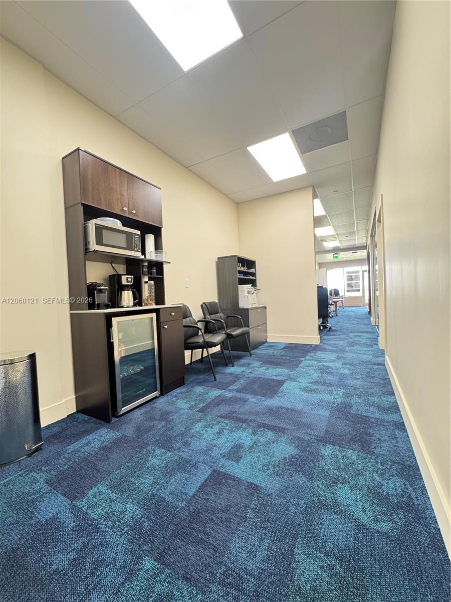 15420 SW 136th Street