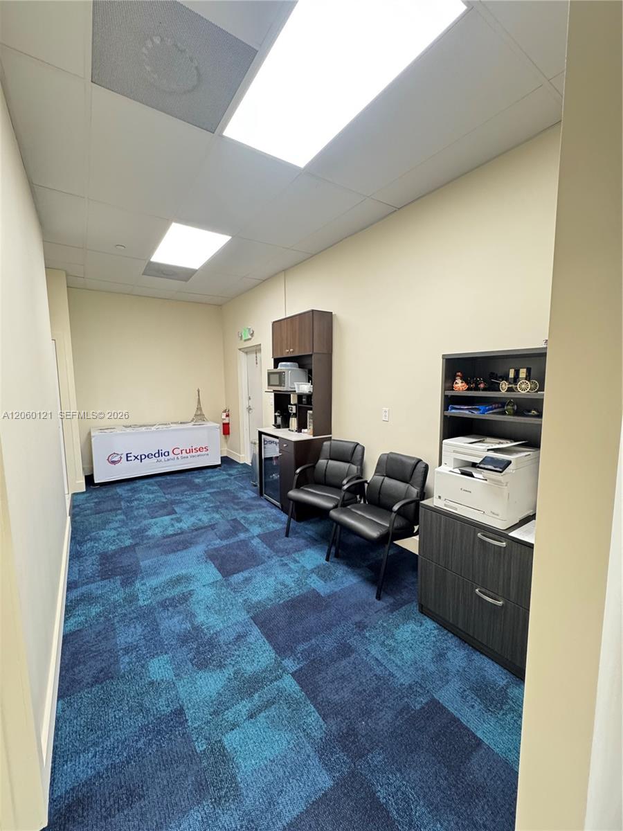 15420 SW 136th Street