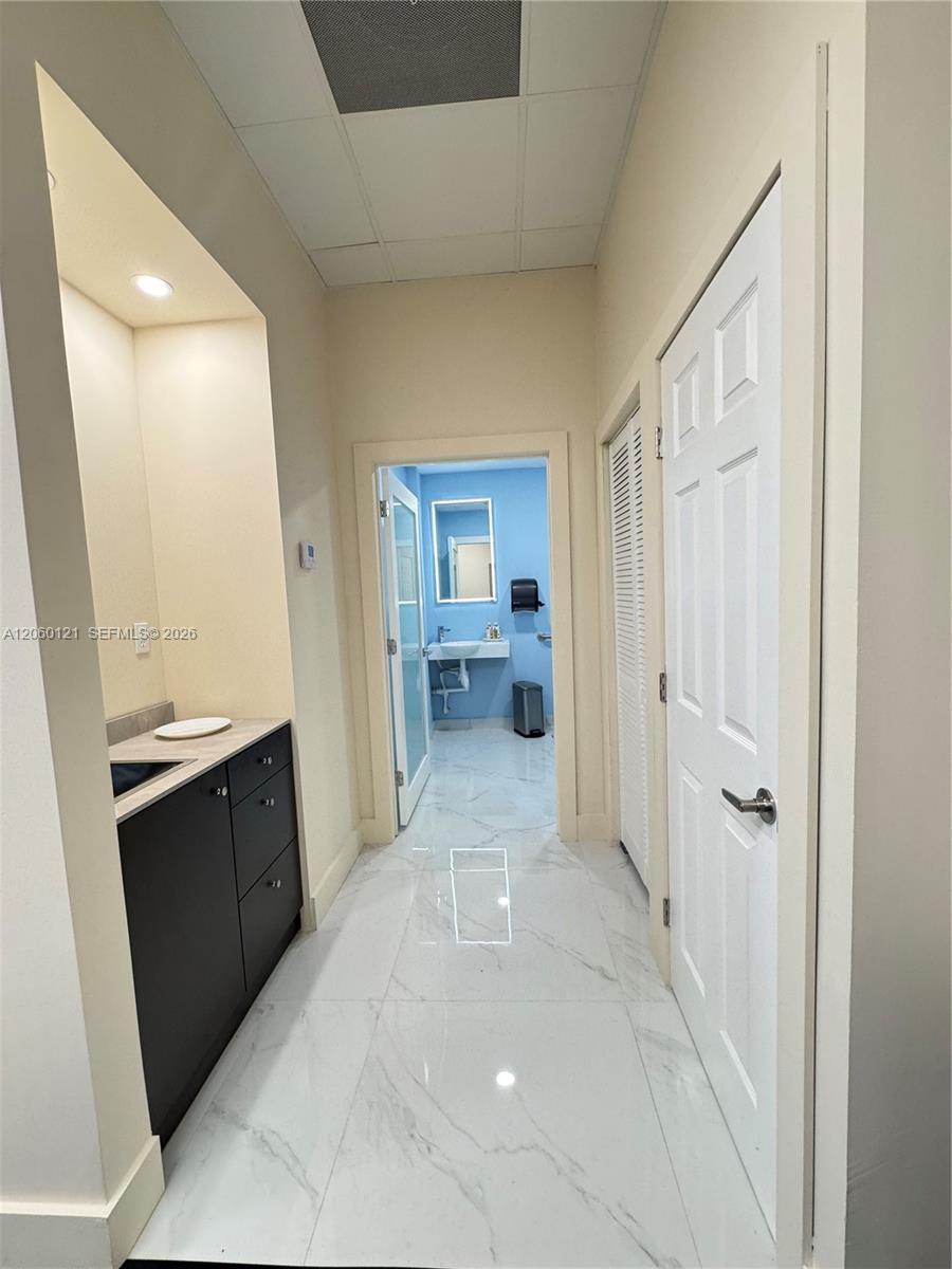 15420 SW 136th Street