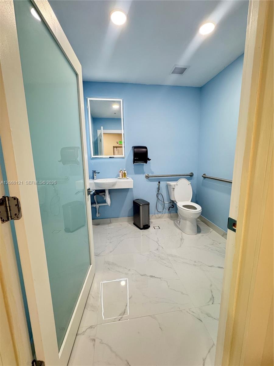 15420 SW 136th Street