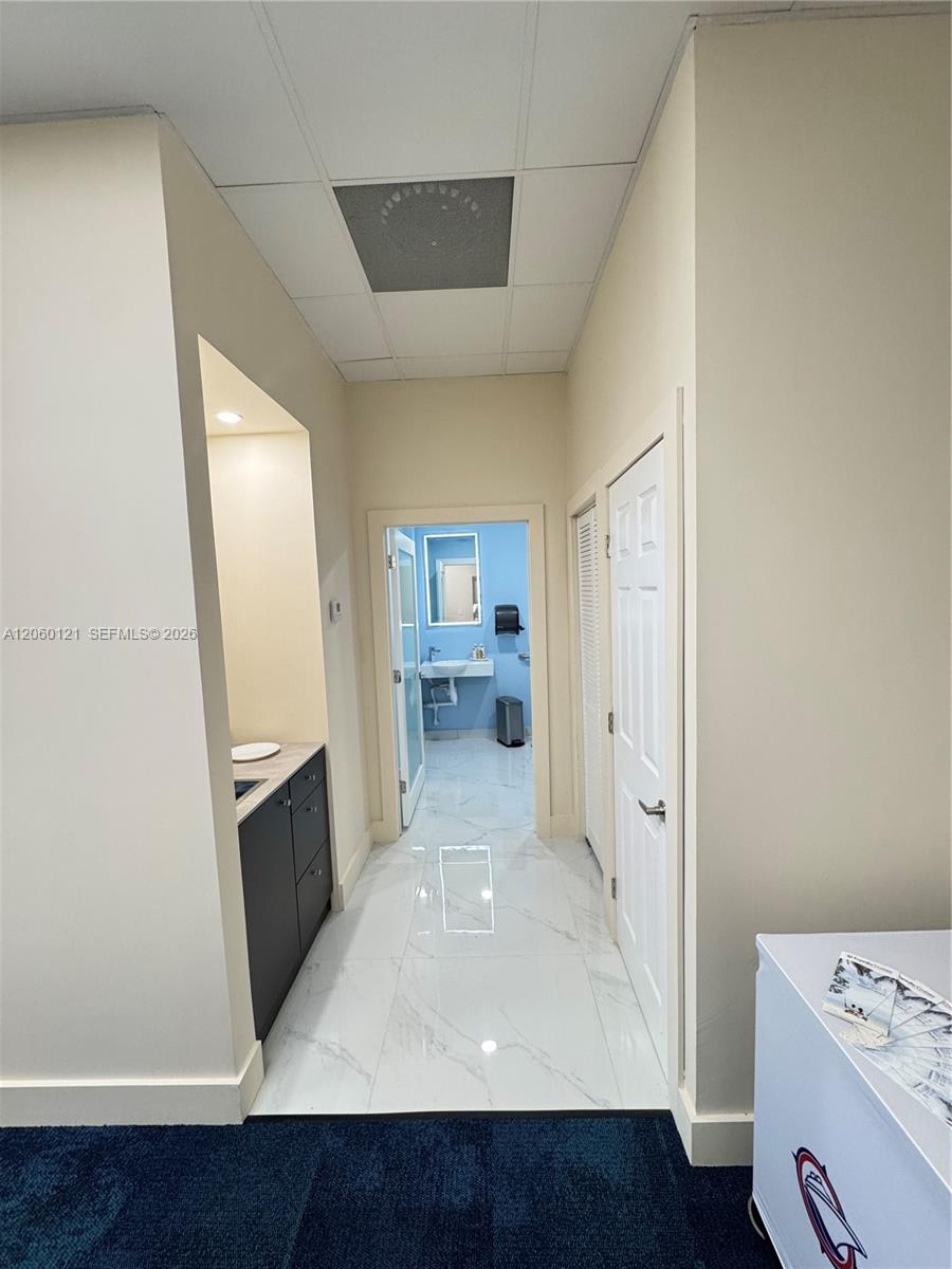 15420 SW 136th Street