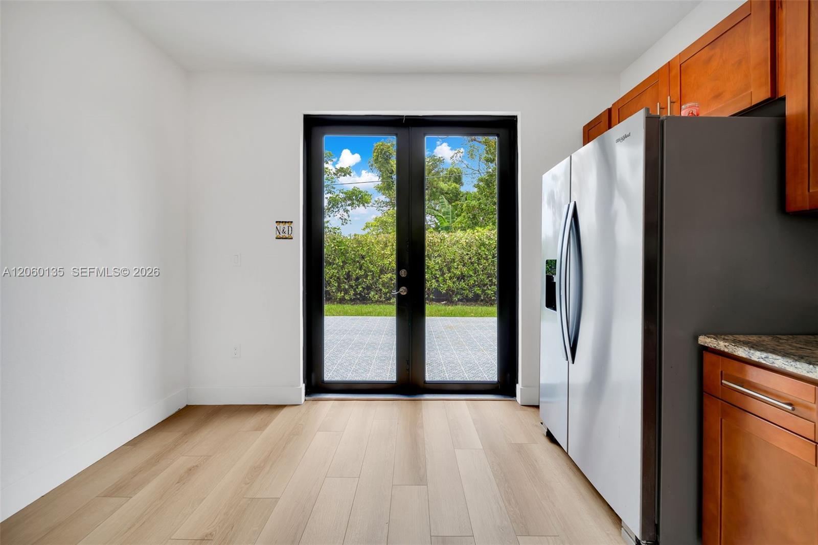 23061 SW 114th Path