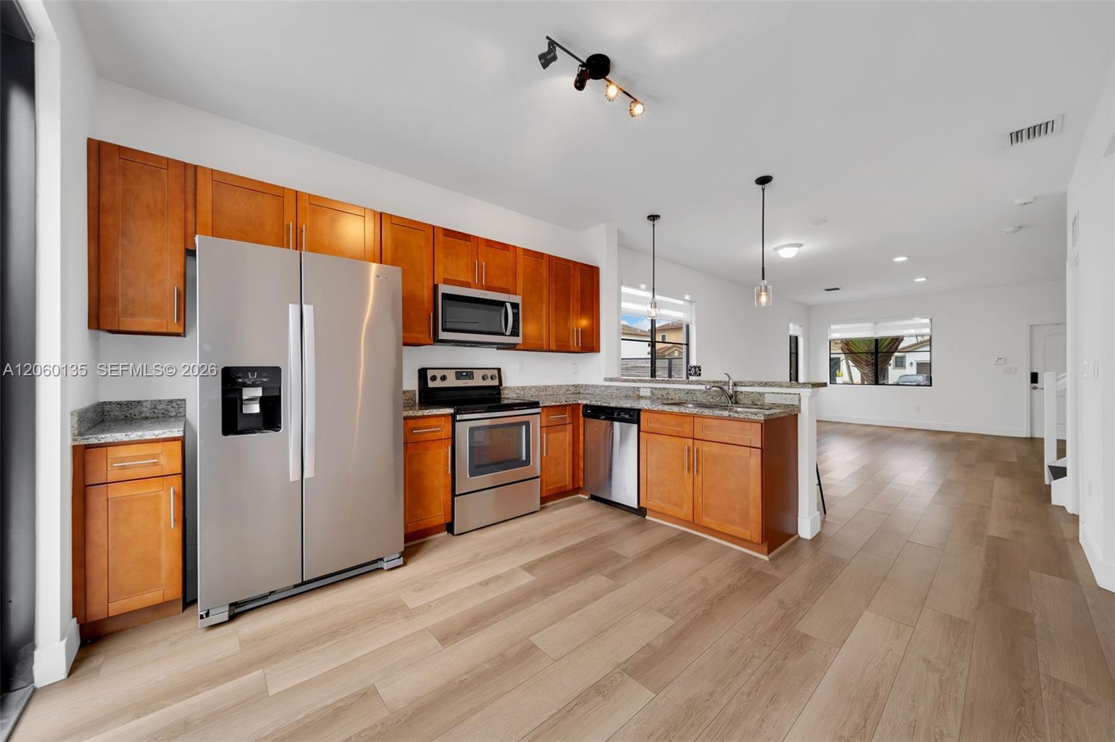 23061 SW 114th Path