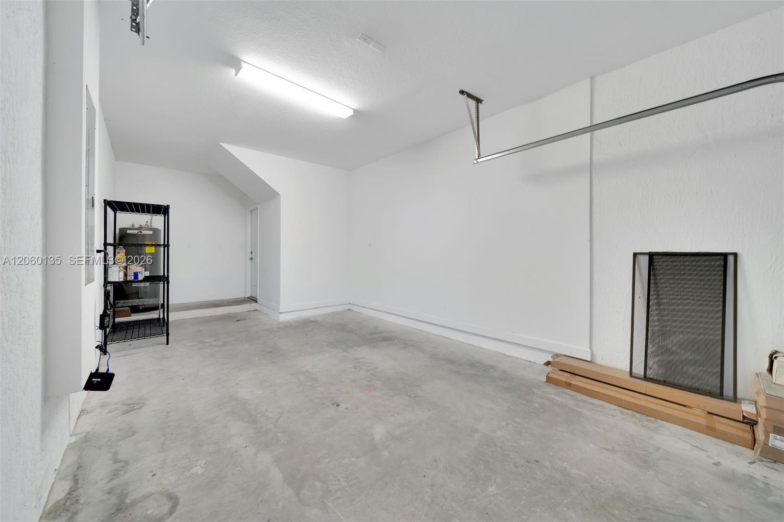23061 SW 114th Path