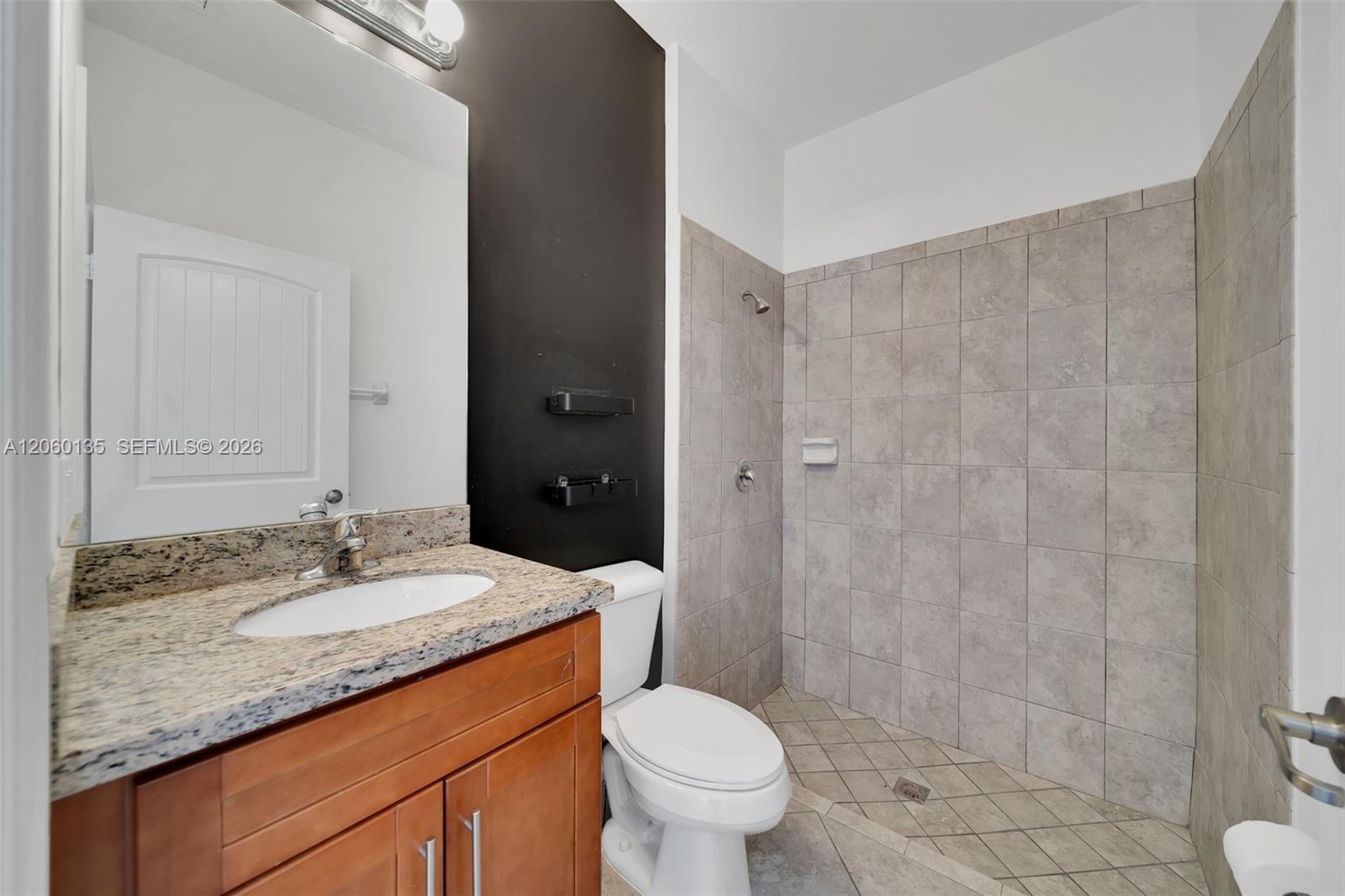 23061 SW 114th Path