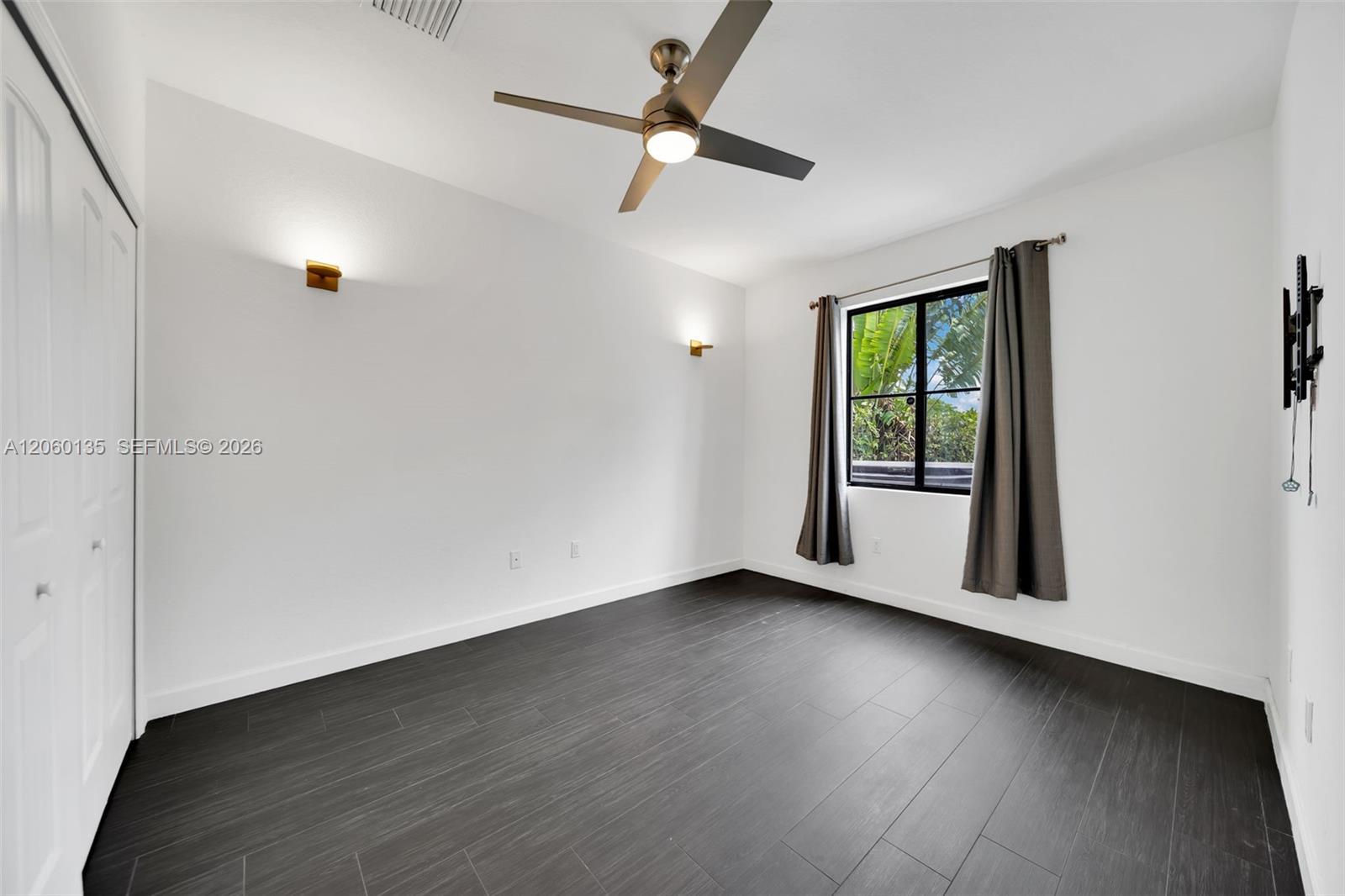 23061 SW 114th Path