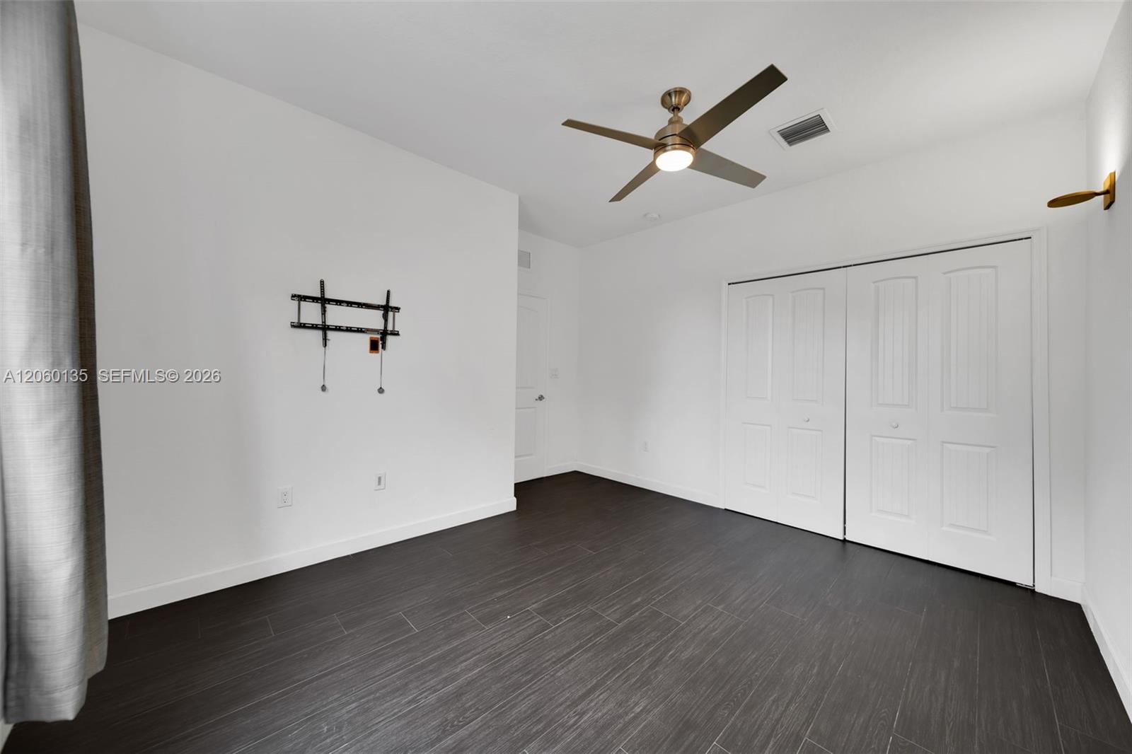23061 SW 114th Path