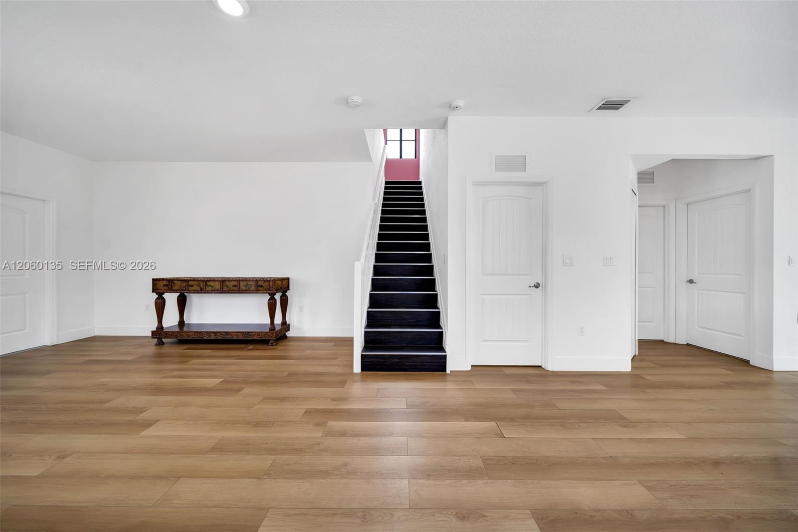 23061 SW 114th Path