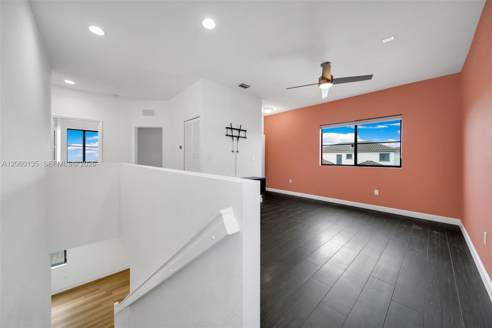 23061 SW 114th Path