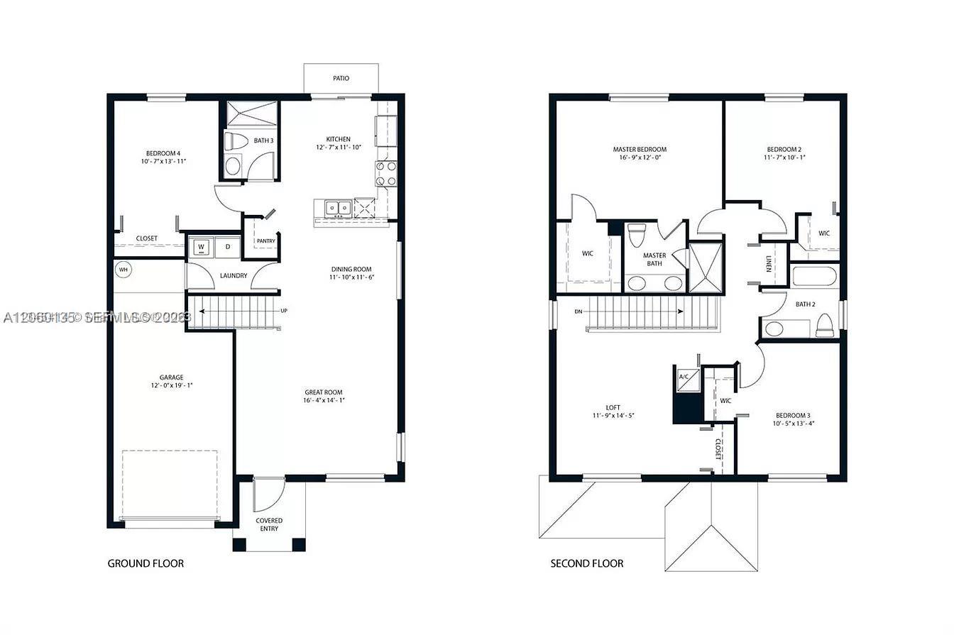 23061 SW 114th Path