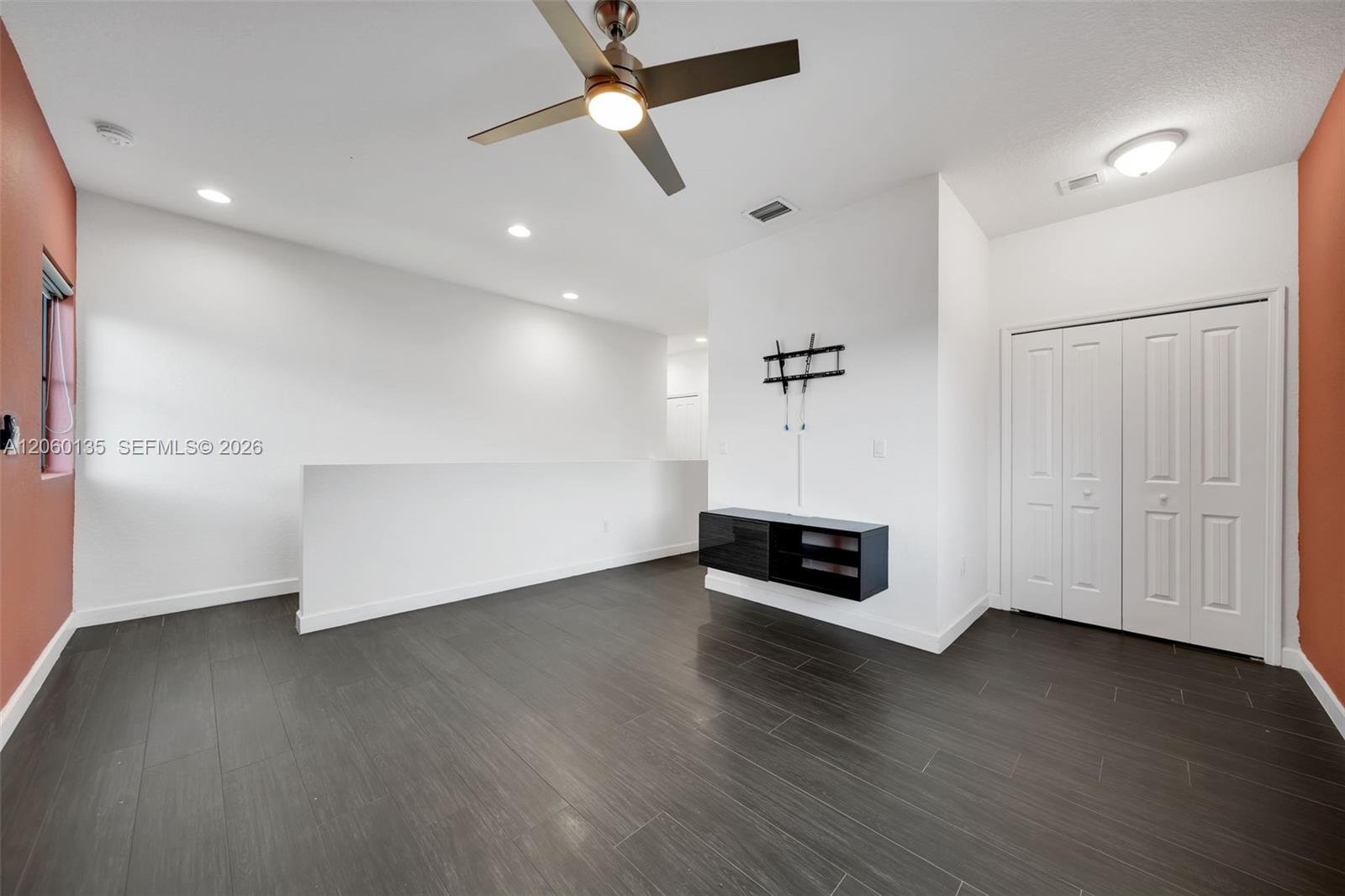 23061 SW 114th Path