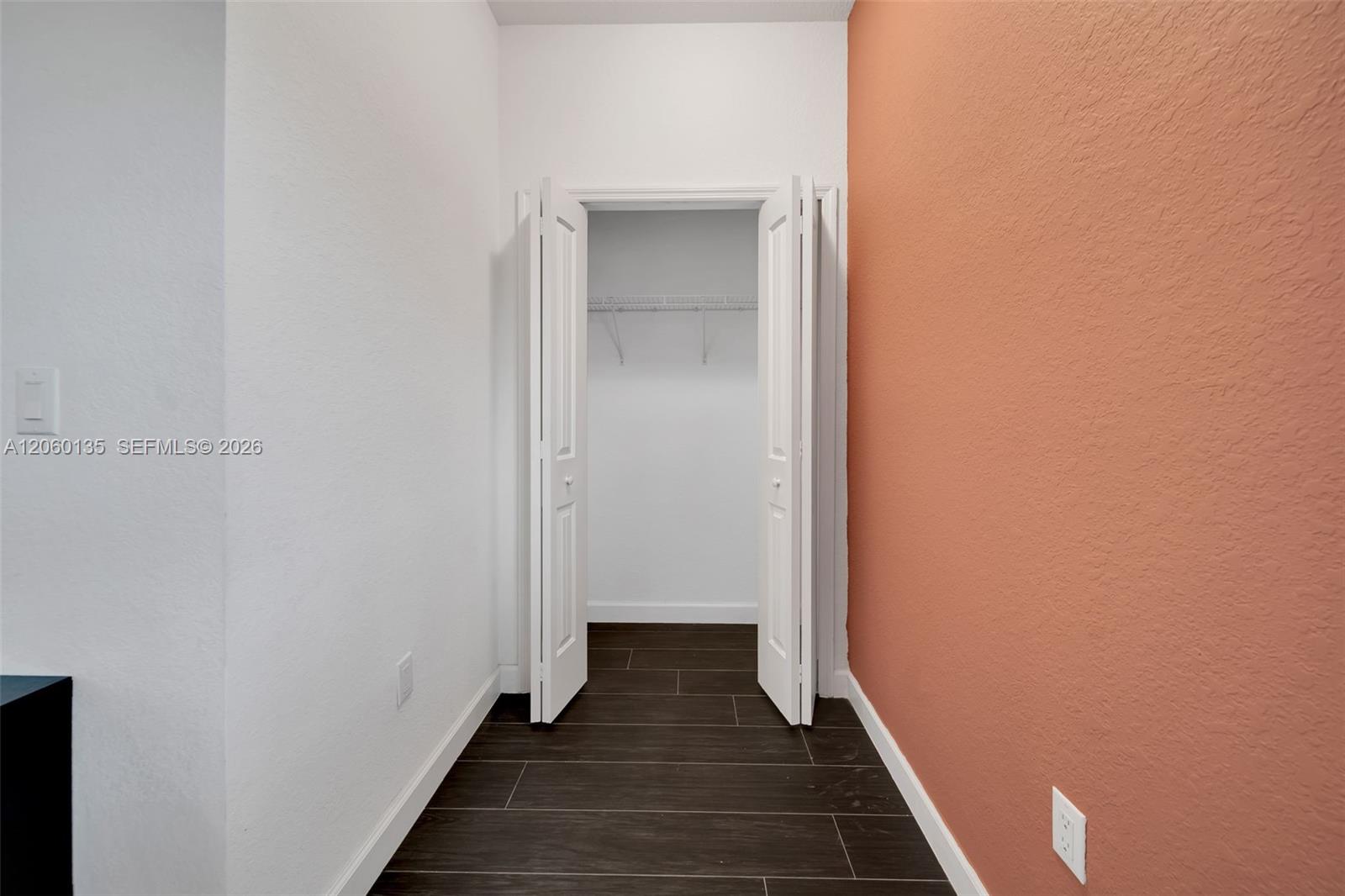 23061 SW 114th Path