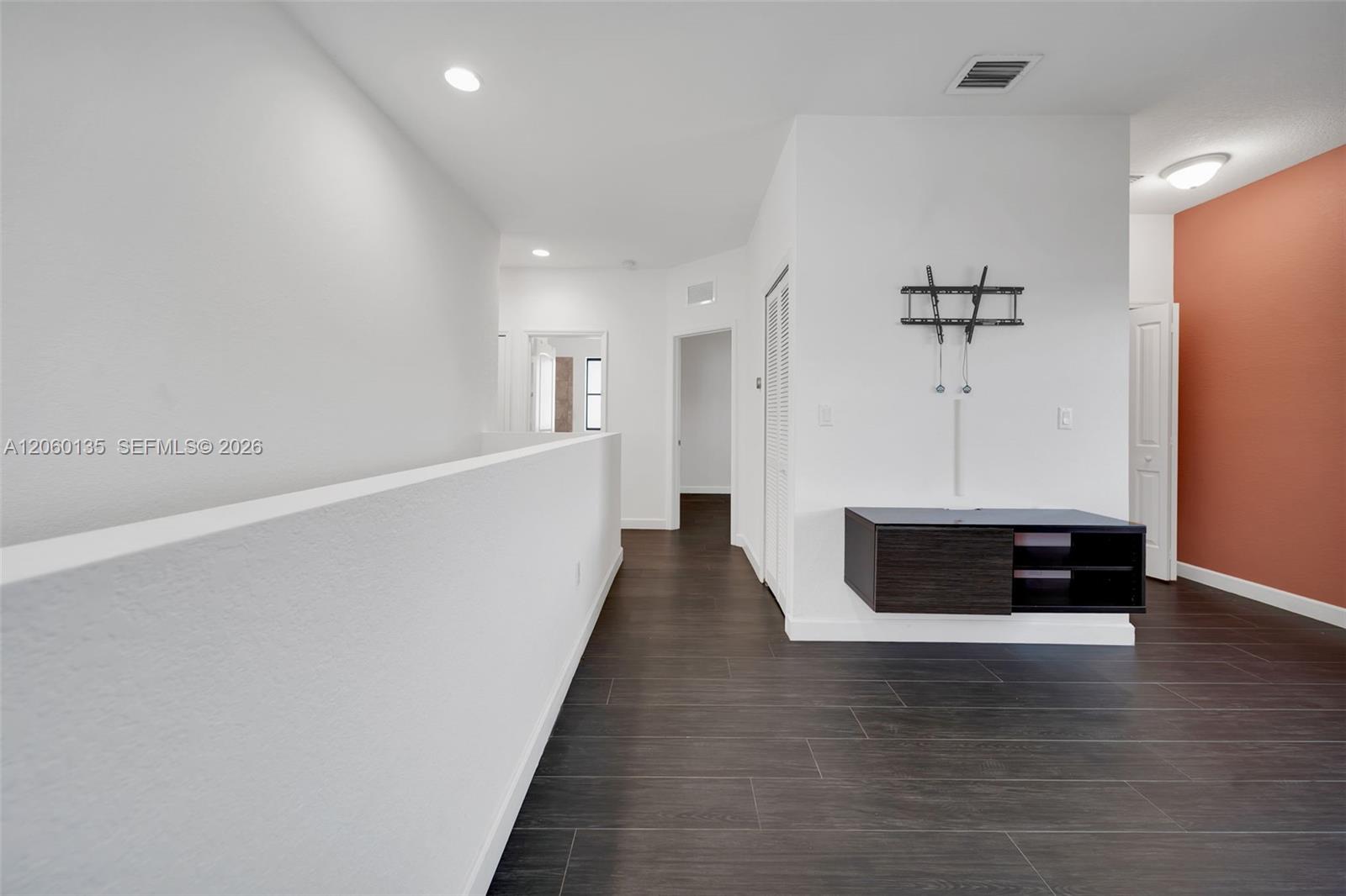 23061 SW 114th Path