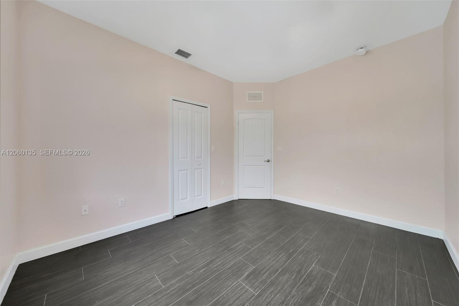 23061 SW 114th Path
