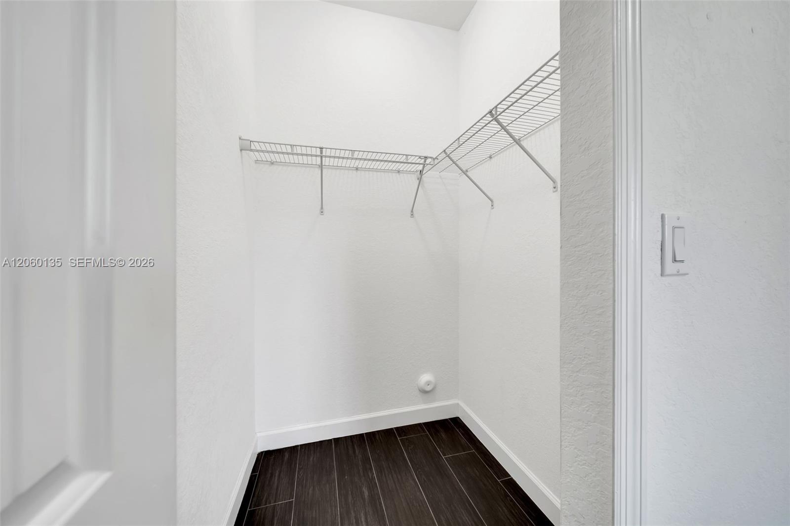 23061 SW 114th Path