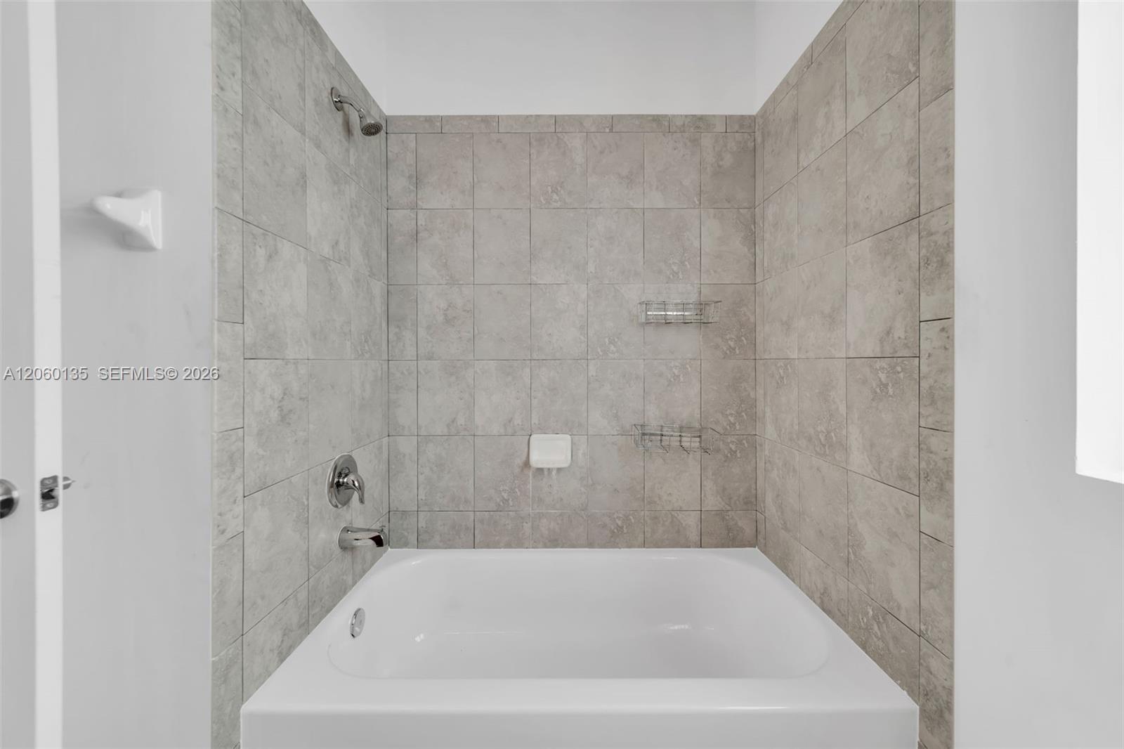 23061 SW 114th Path