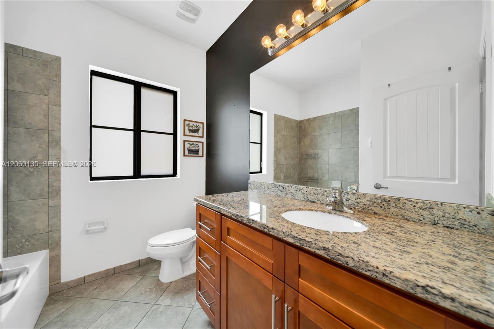 23061 SW 114th Path