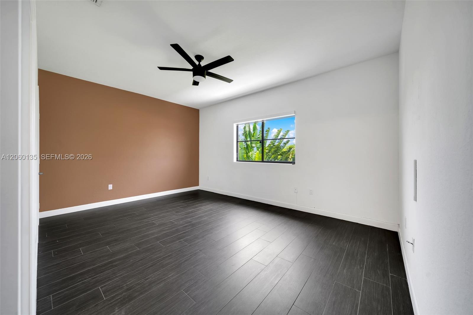 23061 SW 114th Path
