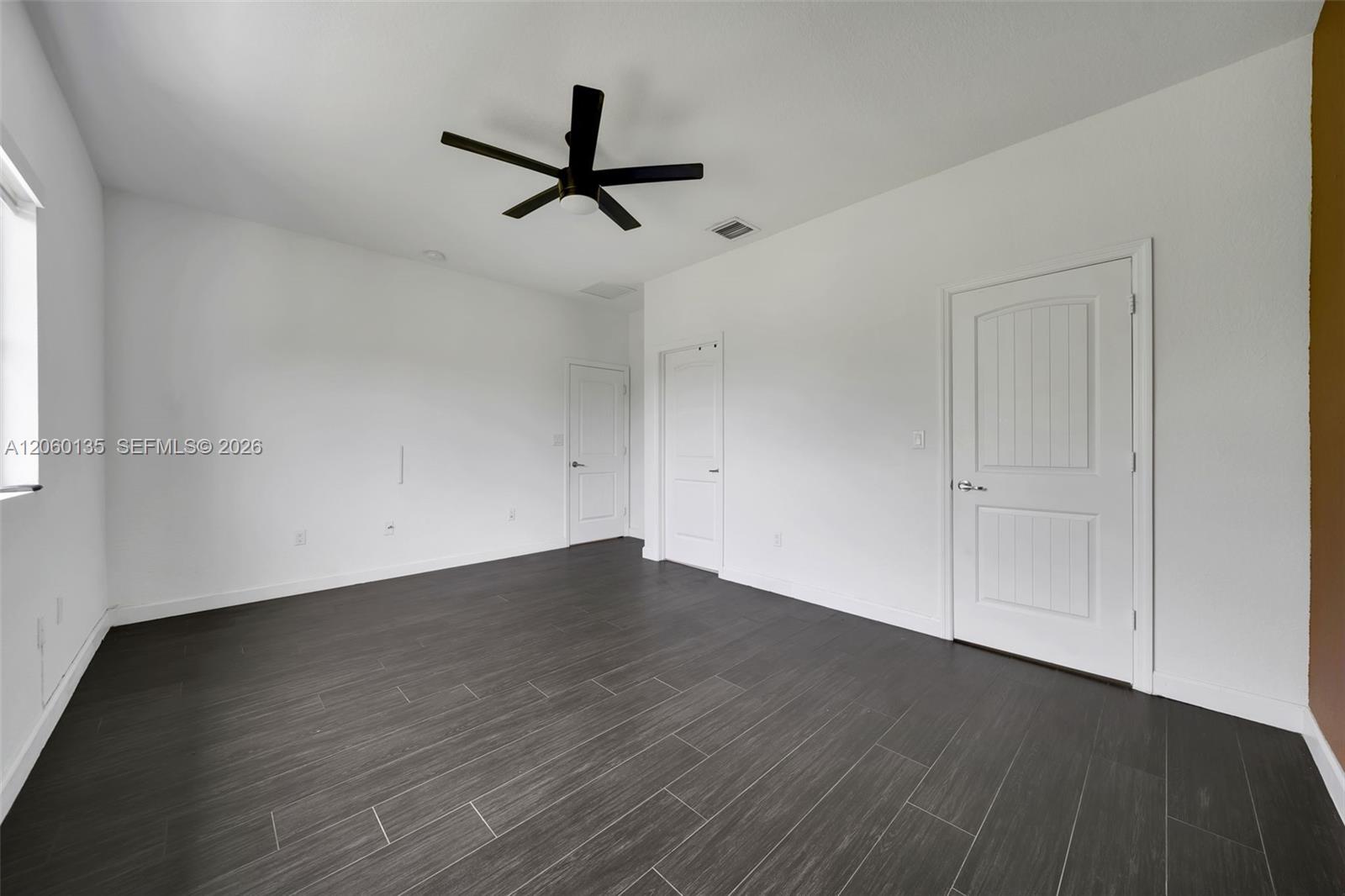 23061 SW 114th Path