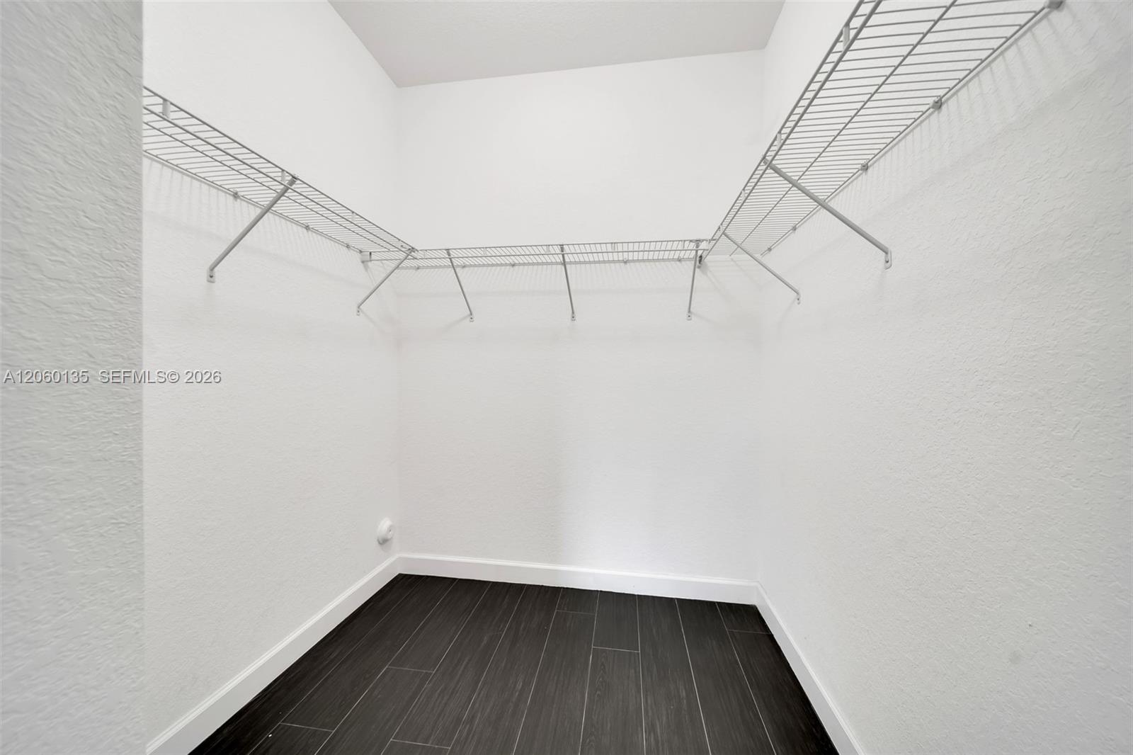 23061 SW 114th Path
