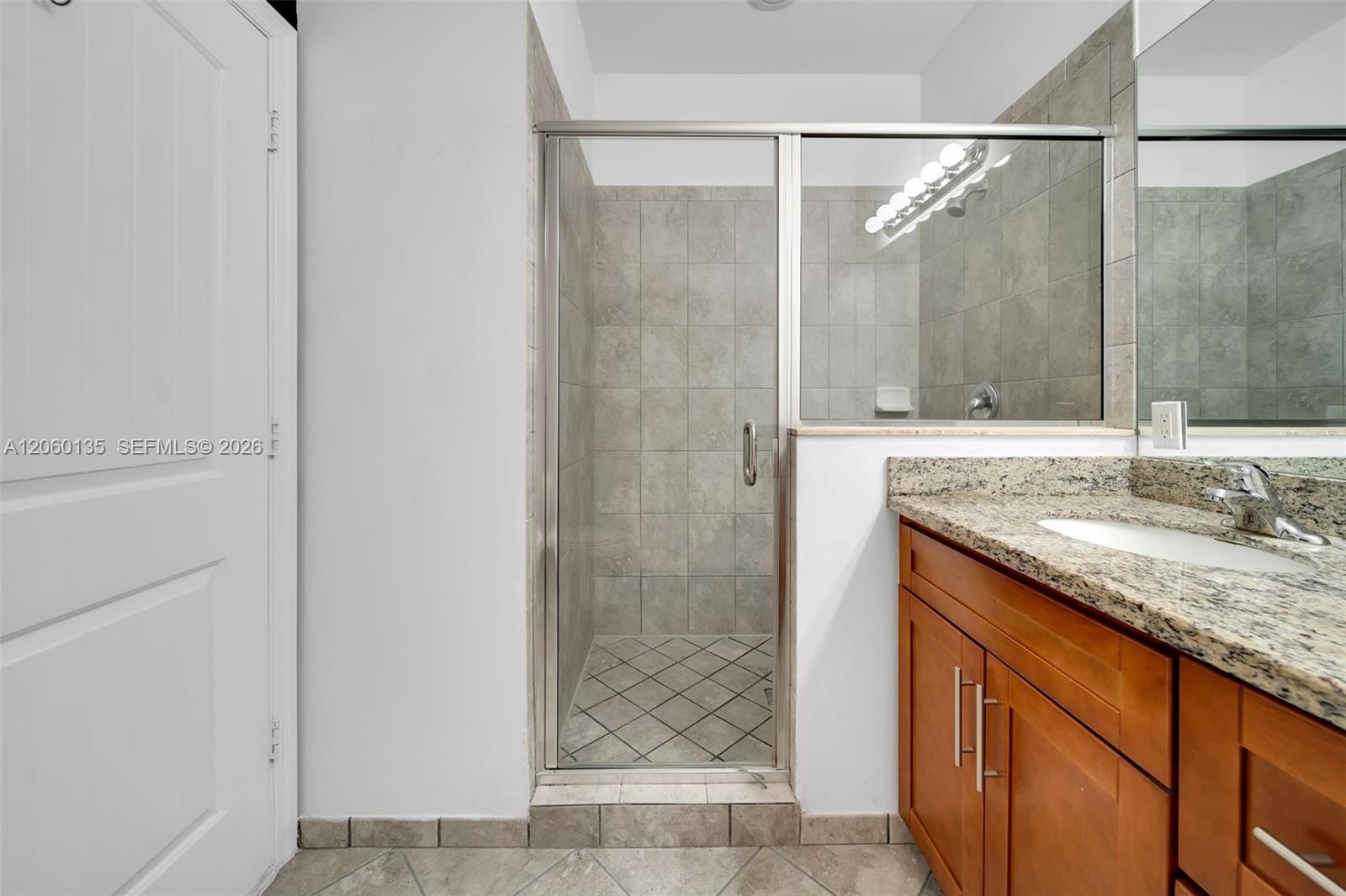 23061 SW 114th Path