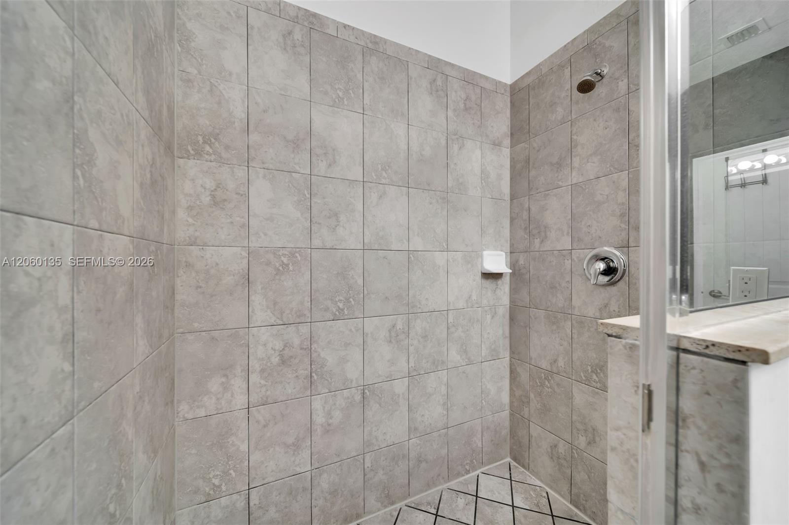 23061 SW 114th Path