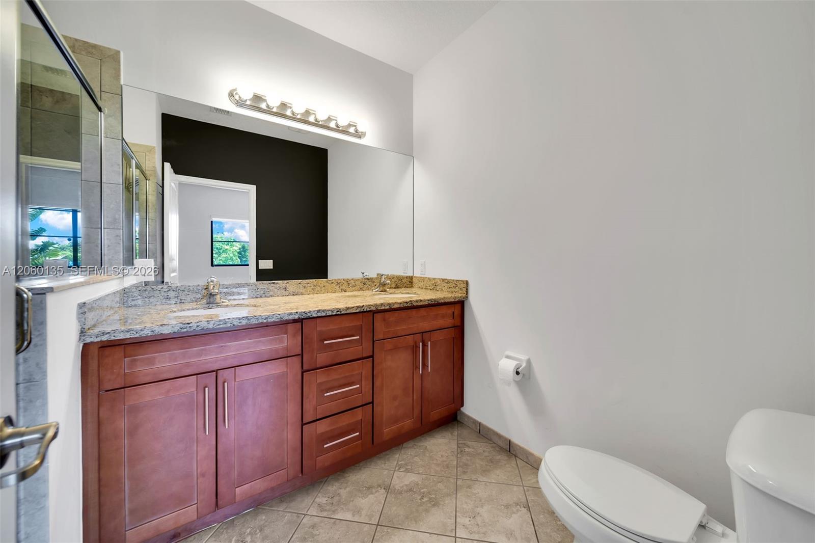 23061 SW 114th Path