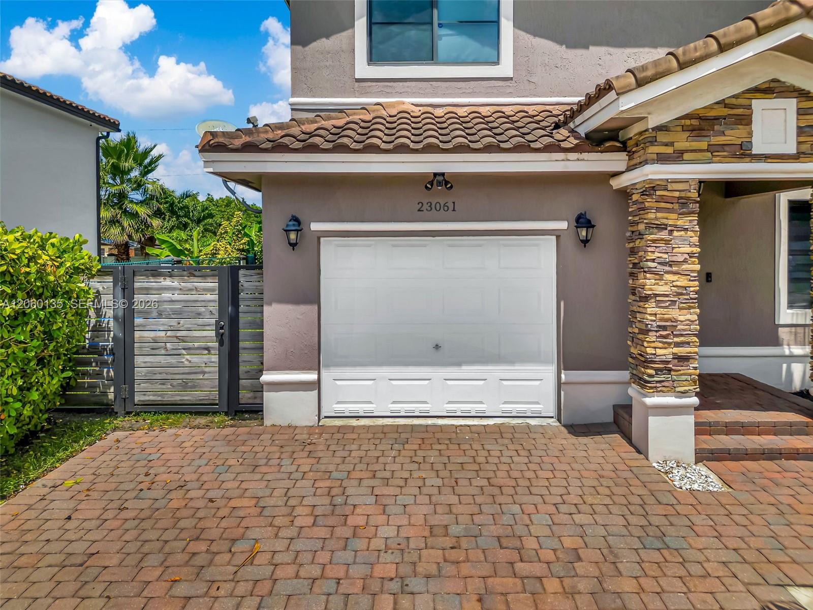 23061 SW 114th Path