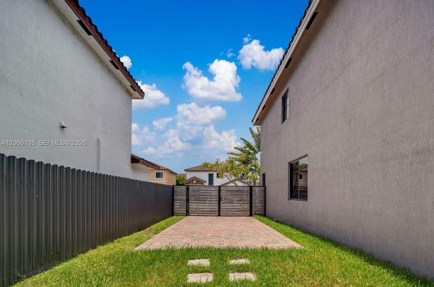23061 SW 114th Path