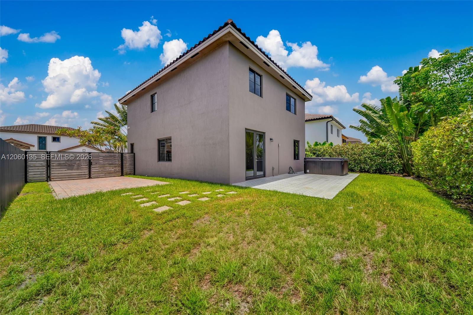 23061 SW 114th Path