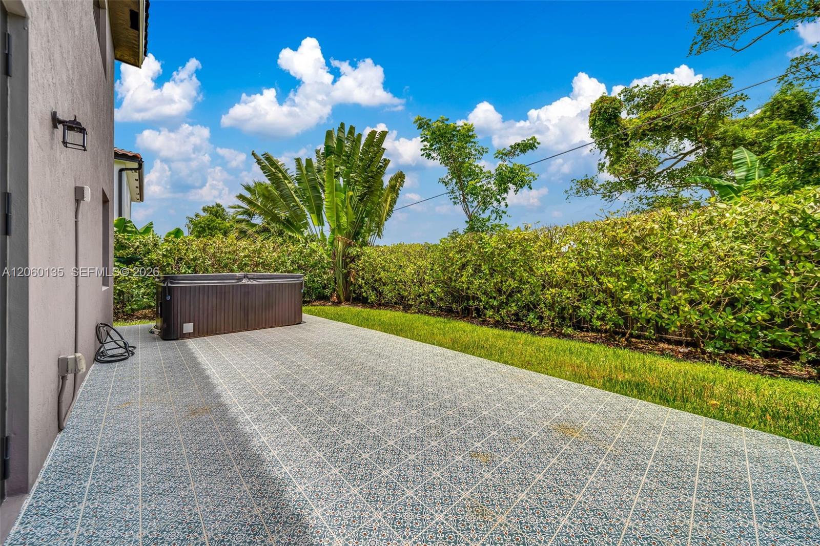 23061 SW 114th Path