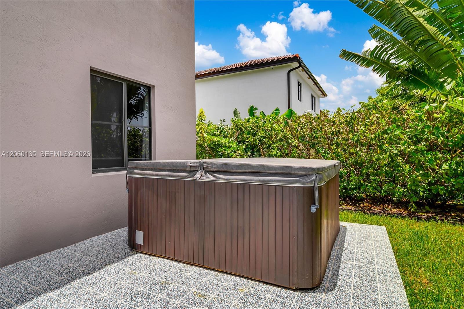 23061 SW 114th Path