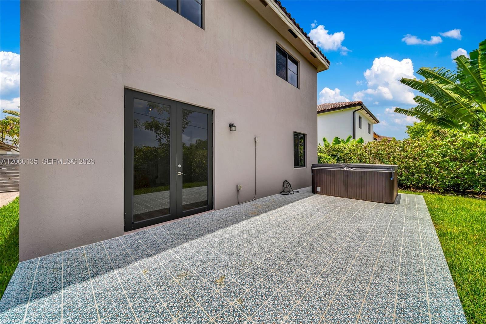 23061 SW 114th Path
