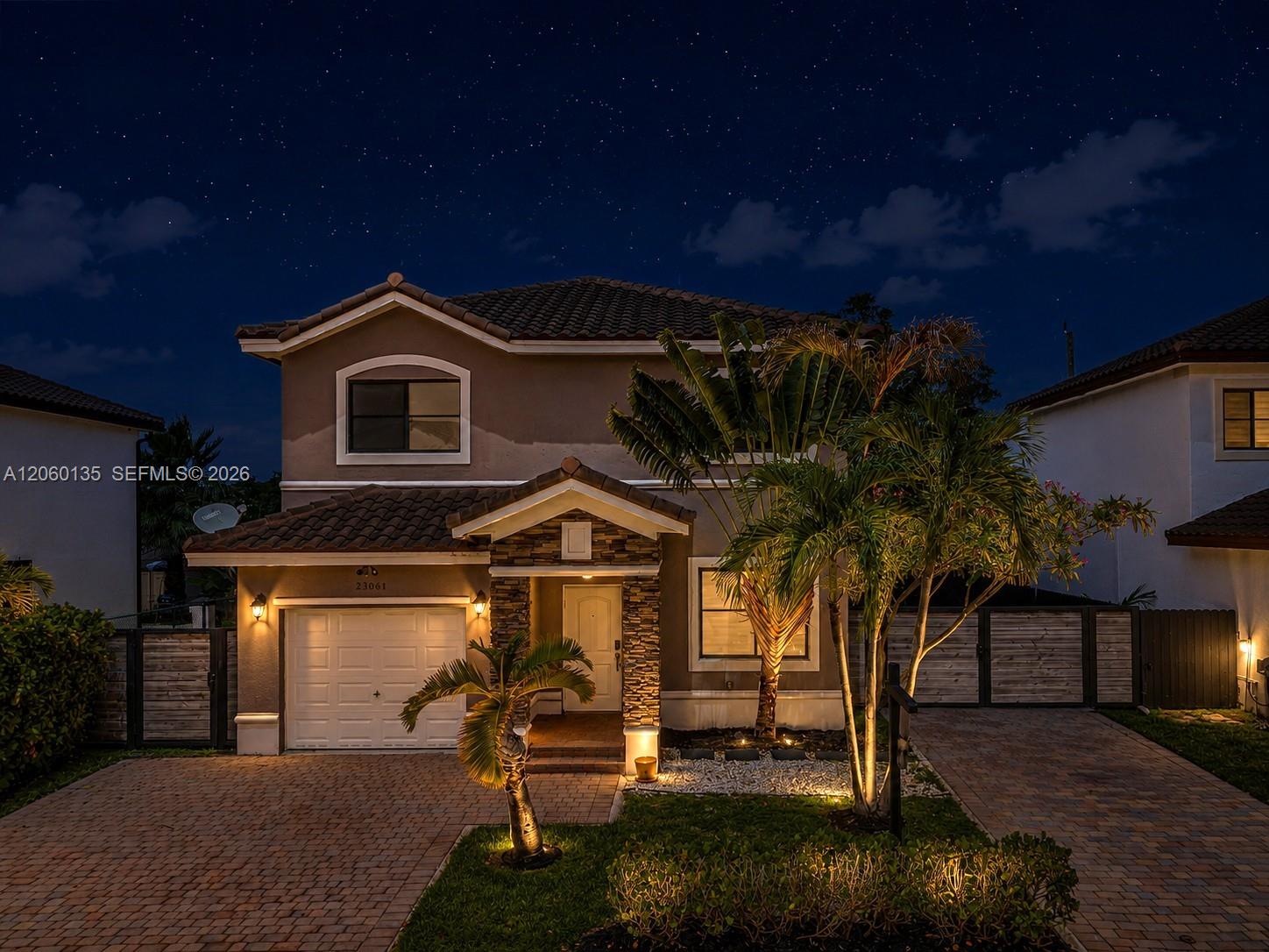 23061 SW 114th Path