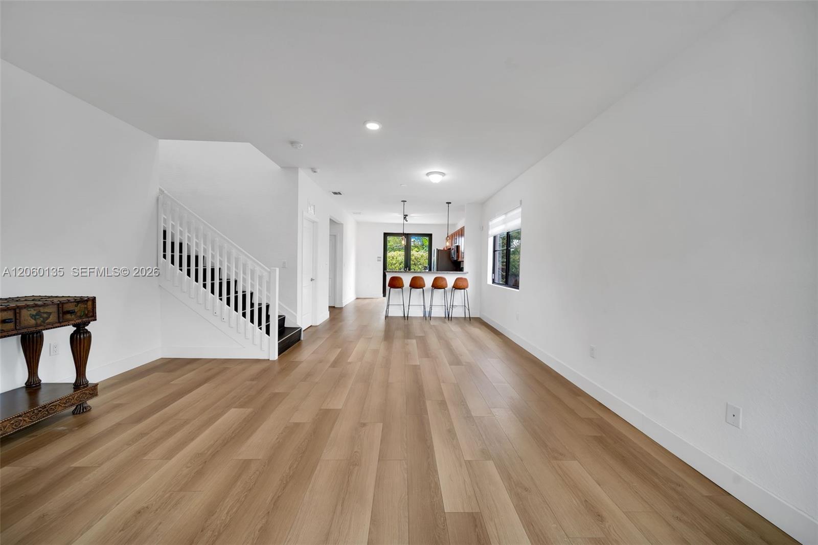 23061 SW 114th Path