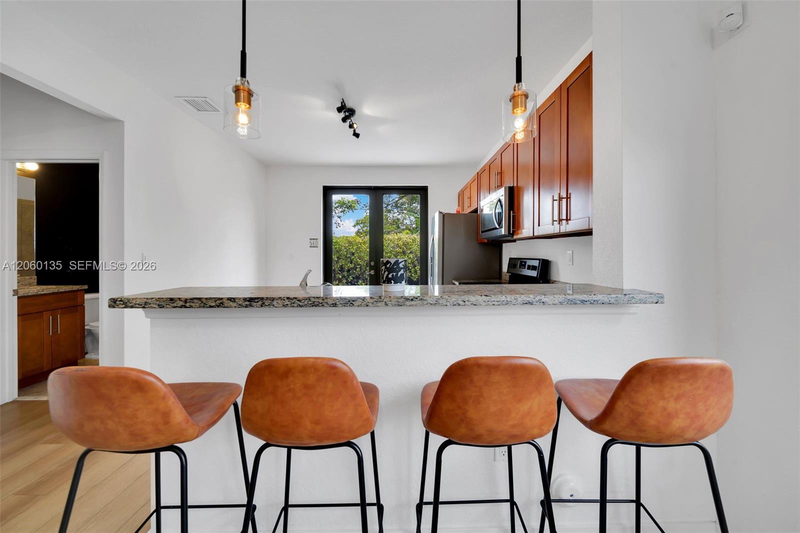 23061 SW 114th Path