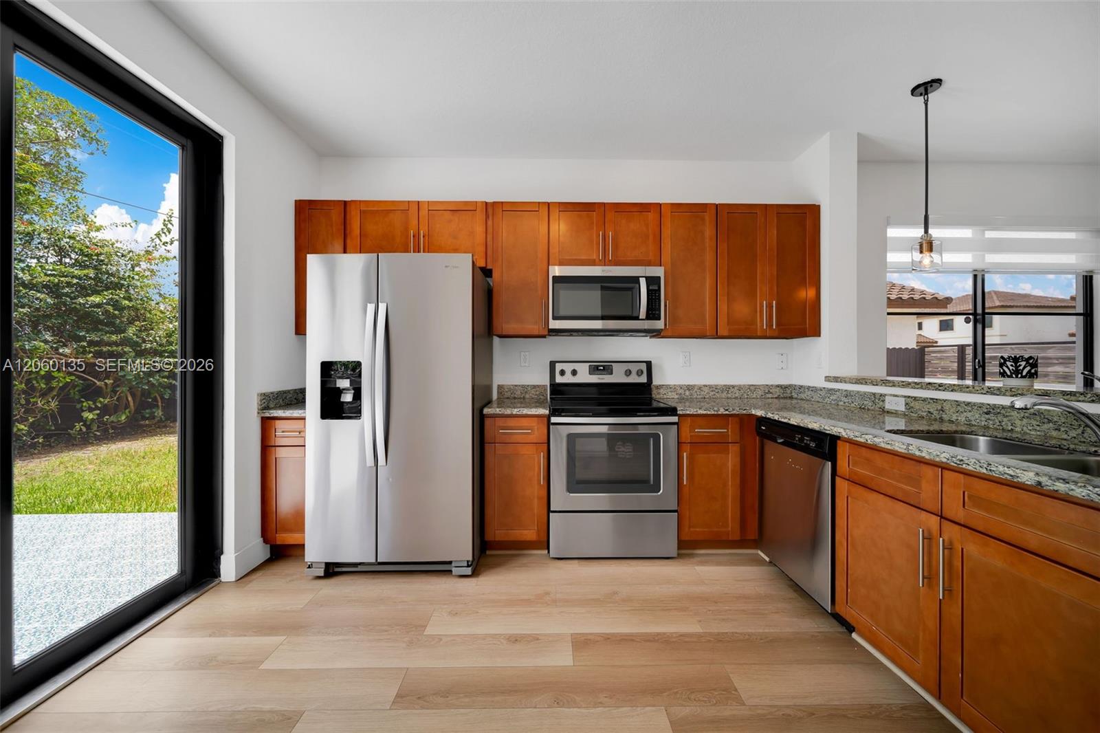 23061 SW 114th Path