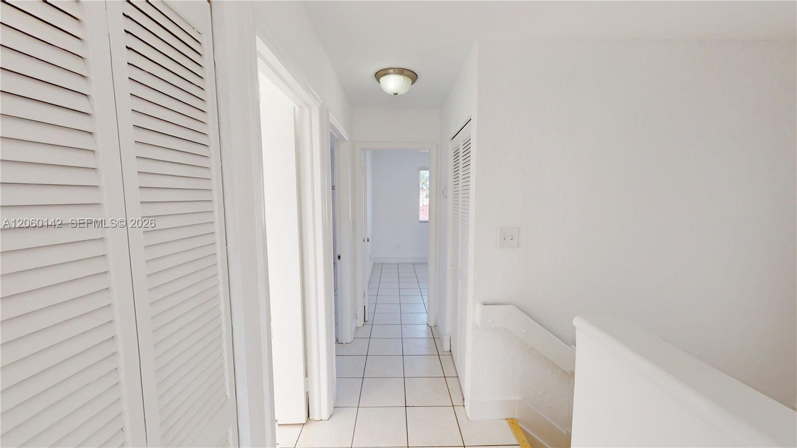 17343 SW 142nd Place