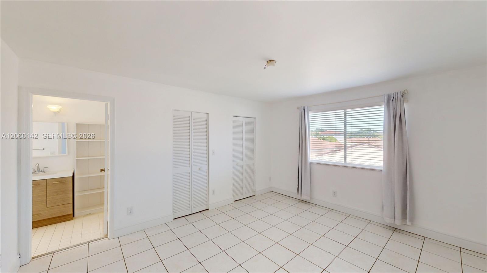 17343 SW 142nd Place