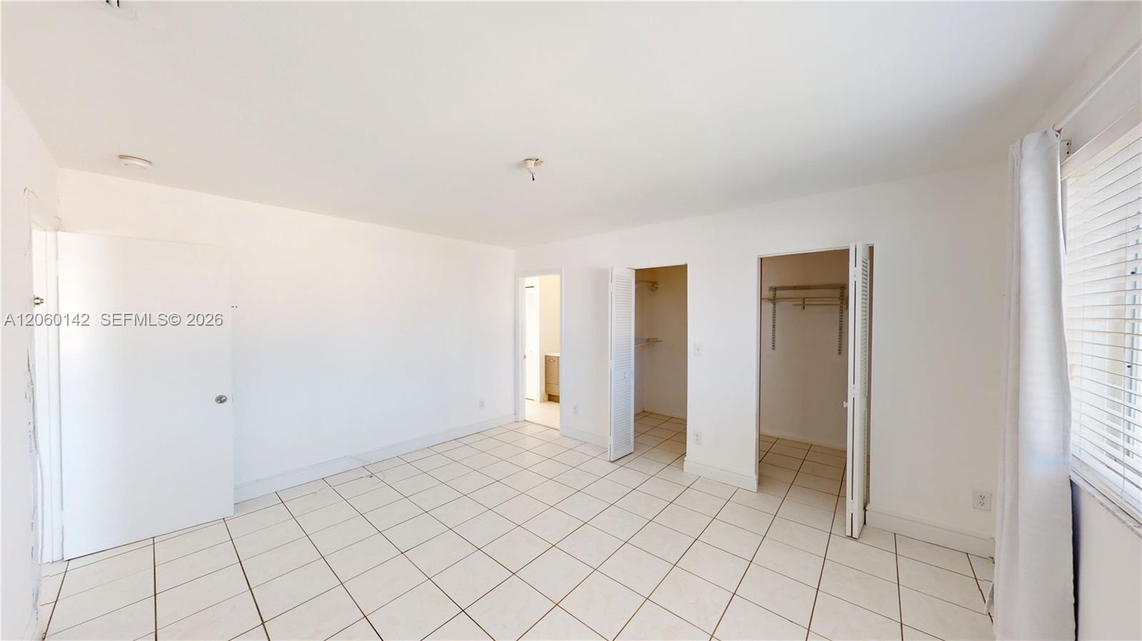 17343 SW 142nd Place