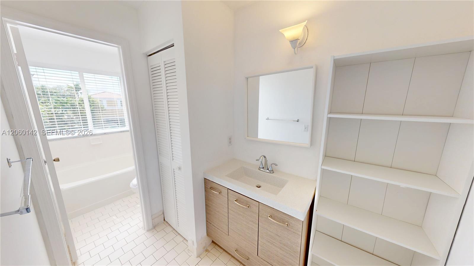 17343 SW 142nd Place