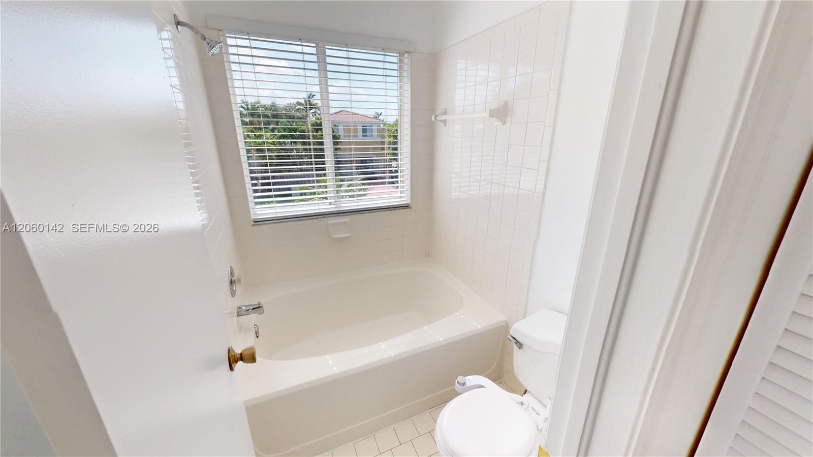 17343 SW 142nd Place