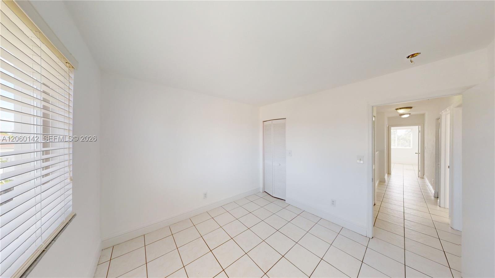 17343 SW 142nd Place
