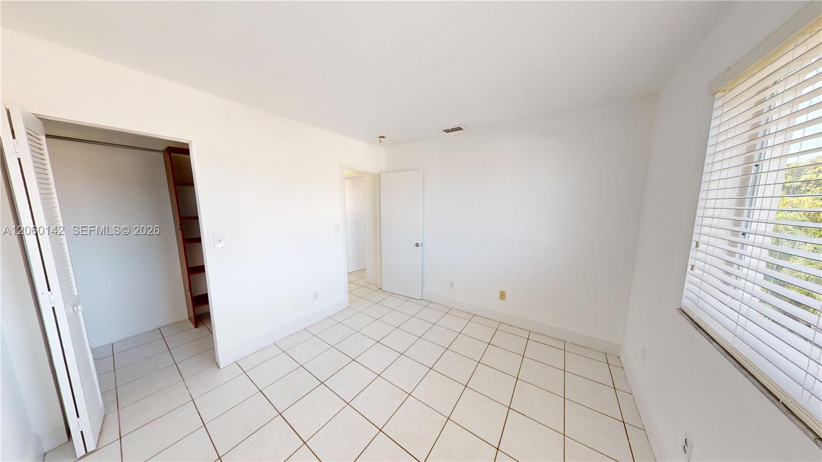 17343 SW 142nd Place