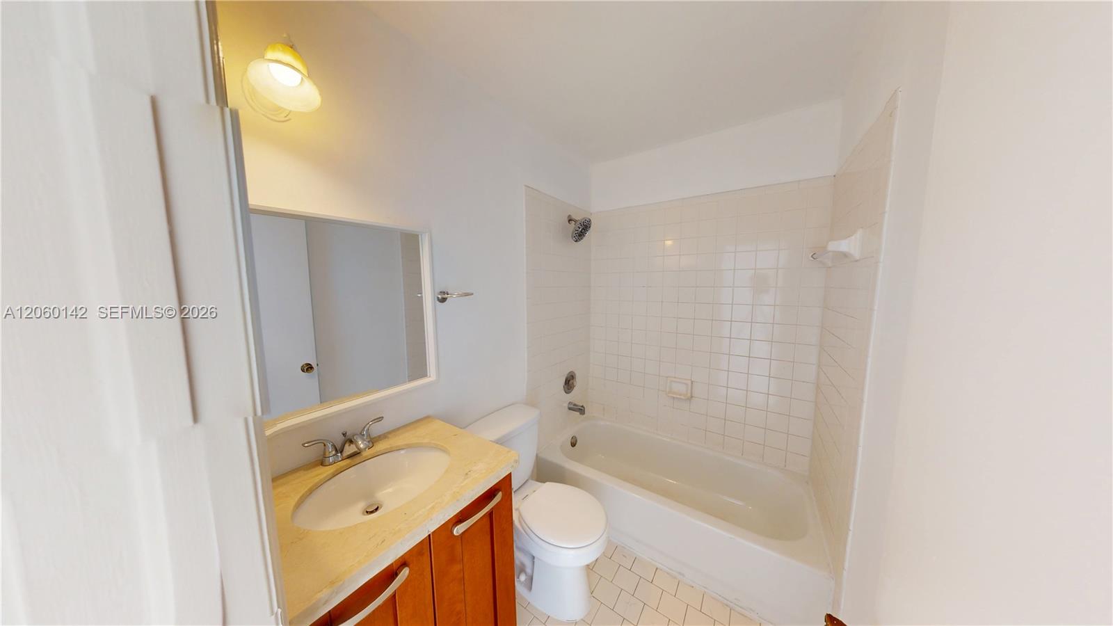 17343 SW 142nd Place