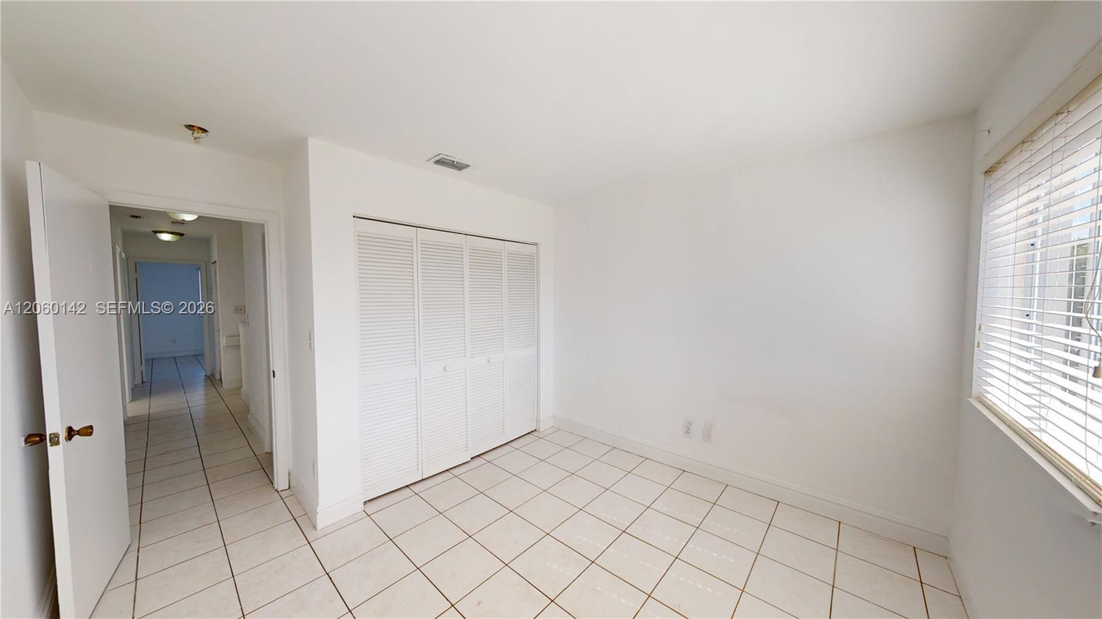 17343 SW 142nd Place
