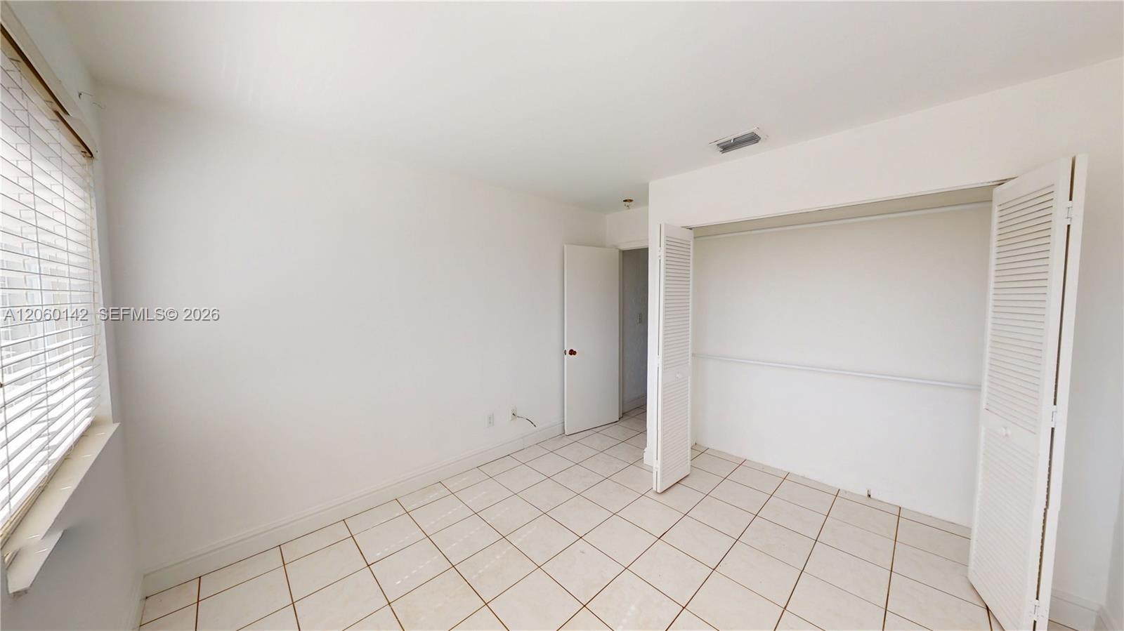 17343 SW 142nd Place