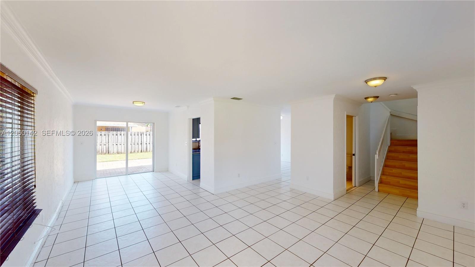 17343 SW 142nd Place
